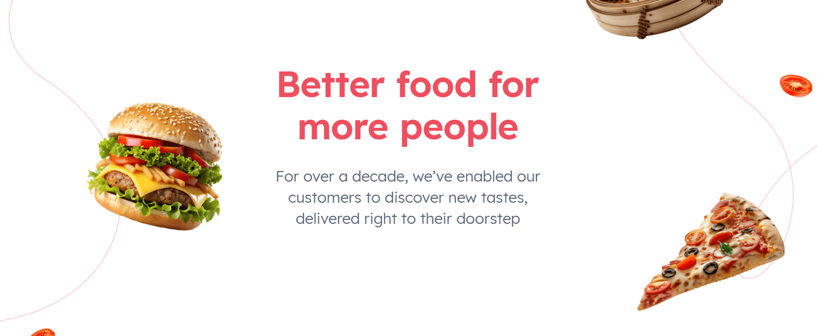 CNC Mandir Design DXF — Complete Temple